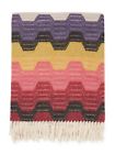 1t3pl99016 156 Missoni Home Tristan Throw 8051275270317