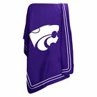 158-23 Logo Chair Ncaa College Classic Fleece