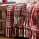 15834 Vhc Breckenridge Throw Blanket 841985037823