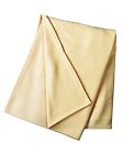 15849 Luxor Linens Fleece Throw 888807832174