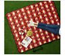 1590448 Pendleton New Outdoor Packable Blanket Short Sands Multi 008889255023