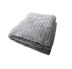 15lbs-density-blanket Density Weighted Blanket 48