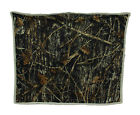 1600-00150 True Timber Camo Brown 809014243942