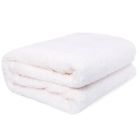 162003 Aogv Generic Faux Fur 714602405742
