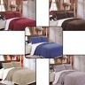 1622168404031 Plazatex Mermaid Sherpa Blanket Oversized Solid Reversible Multi