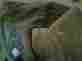 16260043 Restoration Hardware Nwt Luxury Plush Throw Fog 416260430004