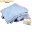 165g-full Biddeford Comfort Full Size 72 X 84 Knit Electric Blanket W 10 Heat Settings 657812132216