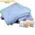 165g-king Biddeford Comfort King Size 100 X 90 Knit Electric Blanket W 10 Heat Settings