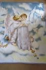 16652 Collections Etc Sandra Kuck 191121002988