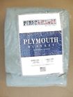 16806sage Performance Nip Springs Size Plymouth Blanket Sage Mpn 025853168066
