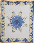 16905 American Hometex Laura Mae