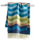 1t3pl99015 170 Missoni Home Theodore Throw 8051275270300