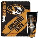 17294964 Ncaa Mug-n-snug Missouri Tigers 087918289055