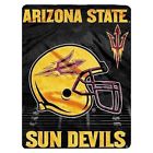 17299458 Ncaa Micro Raschel Arizona 087918288188