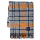 17412 Faribault Woolen Mill Company 0848304017412