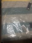 17429 Faribault Brand New Woolen