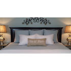 17981630 Bedvoyage Sky Bamboo Queen 854816005045
