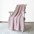 18050150000 Simple Opulence Solid Coral
