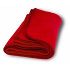 1834220 Ddi Promo Fleece Blanket