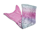 188194fv Unbranded New Mermaid Tail