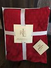 1899382 Ralph Lauren Cotton Knit