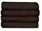 18e88bea Sunbeam Lofttec Ultra Soft Electric Heated Blanket Full 4894660032909