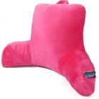 19-26504crs Mainstays Plush Backrest Tie 862681297908