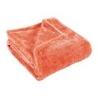 190052057098 Superior New Soft Warm And Breathable Fleece Blankets
