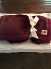 190108113990 Ugg Australia Duffield Throw