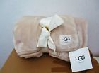 190108600919 Ugg Home Outlet Duffield Throw Soft Plush Fleece