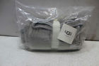 190108600926 Ugg Outlet Duffield Throw