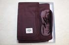 1012135 190108997743 Ugg Australia Duffield Travel Essentials The Jet Set