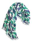 190365006141 Victorias Secret Lucky Brand