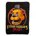 190371059759 Bioworld Five Nights At