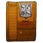 190371264924 Nintendo New The Legend