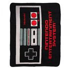 190371264931 Nintendo New Video Game Controller