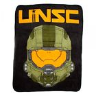190371264979 Microsoft New Halo Unsc