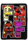 190371264993 Scott Cawthon New Five