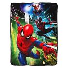 190604024233 Northwest Marvel Swing City Micro Throw Blanket 190604024233 Northwest Marvel Swing City Micro Throw Blanket