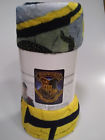 190604024851 Northwest Harry Potter Gryffindor Hogwarts Wizard Hidden School