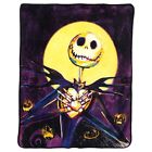 190604024912 Disney New Pumpkins The Nightmare Before Christmas Gift