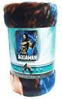 190604044736 Undisclosed Dc Aquaman Deep Waters Cozy Fleece Throw