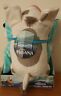 190604063720 Disney Moana Pua Pig Character Pillow And Throw