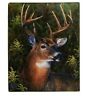 190604136349 Northwest American Heritage New September Whitetail Buck Deer