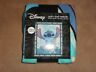 190604212876 Disney New Lilo Stitch Silky Soft Throw Blanket