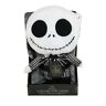 190604282572 Disney Nightmare Before Christmas Jack Skellington Plush Character