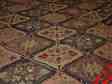 1907771 Throw Brand Beaded Opened Tapestry Pier Diamond 50 60
