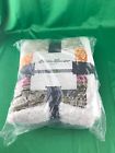 190795656442 Eddie Bauer Sherpa Fair Isle Kak Throw Web