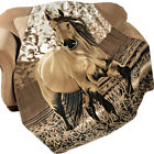 19083 Collections Etc Western Horse 842022100494 19083 Collections Etc Western Horse 842022100494