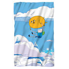190860518118 Unbranded Adventure Time Balloon